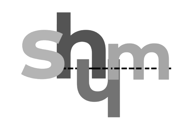 SHYM